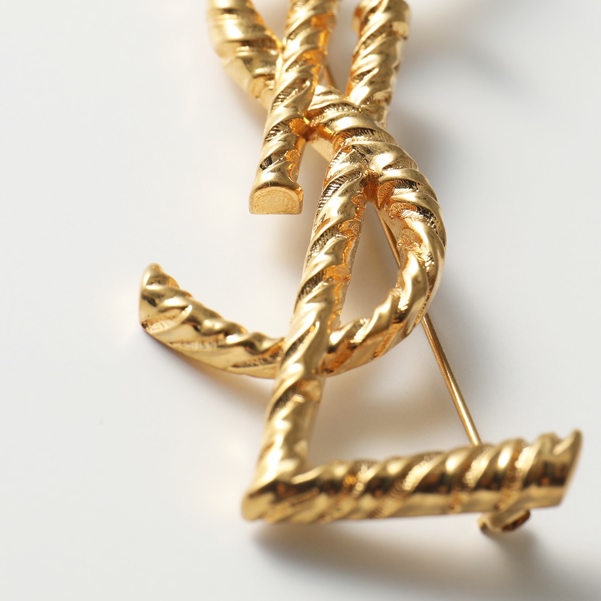 楽天市場】【最大2万円OFFクーポン対象・3/1限定】SAINT LAURENT サン