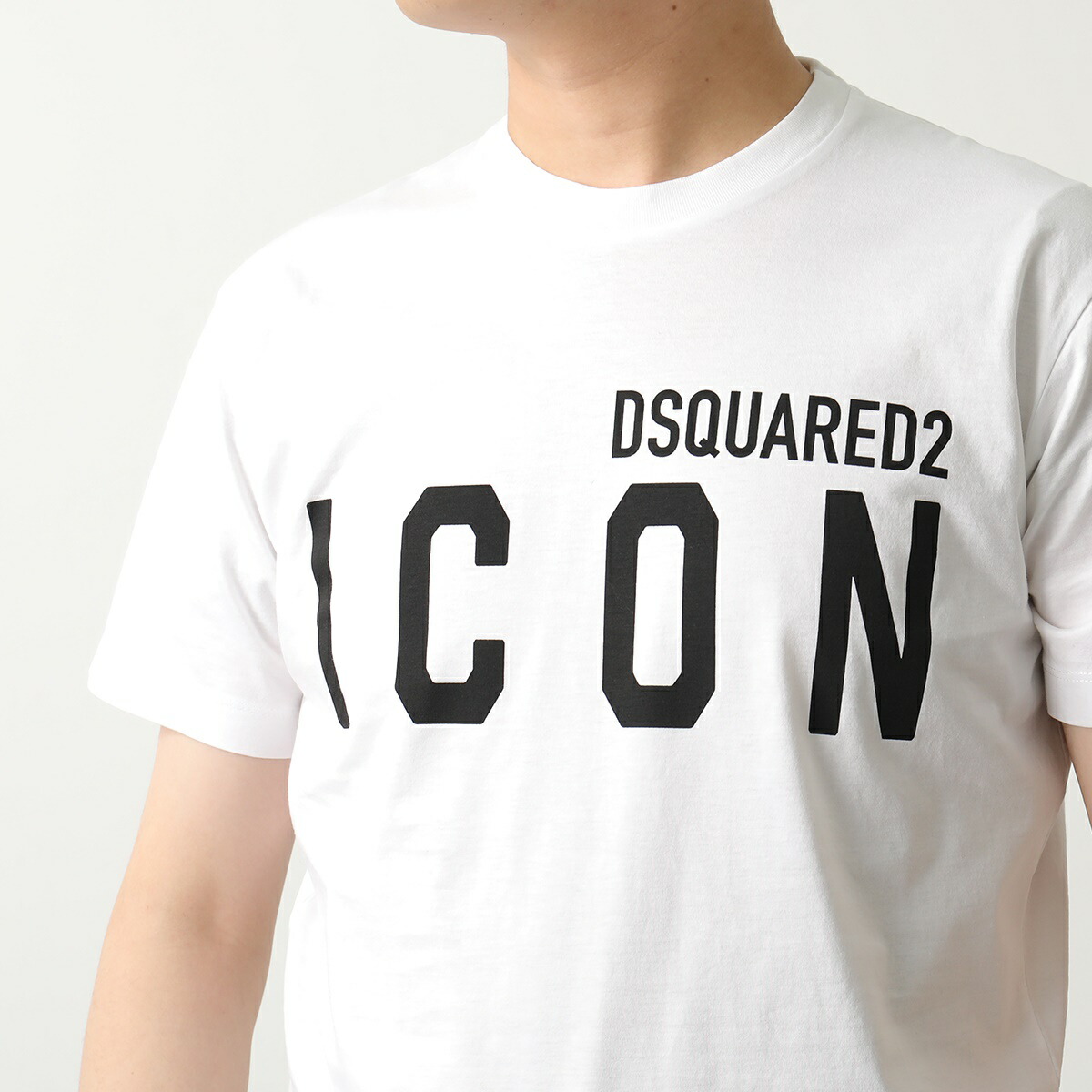 楽天市場】【最大2万円OFFクーポン対象・3/1限定】DSQUARED2 ディー