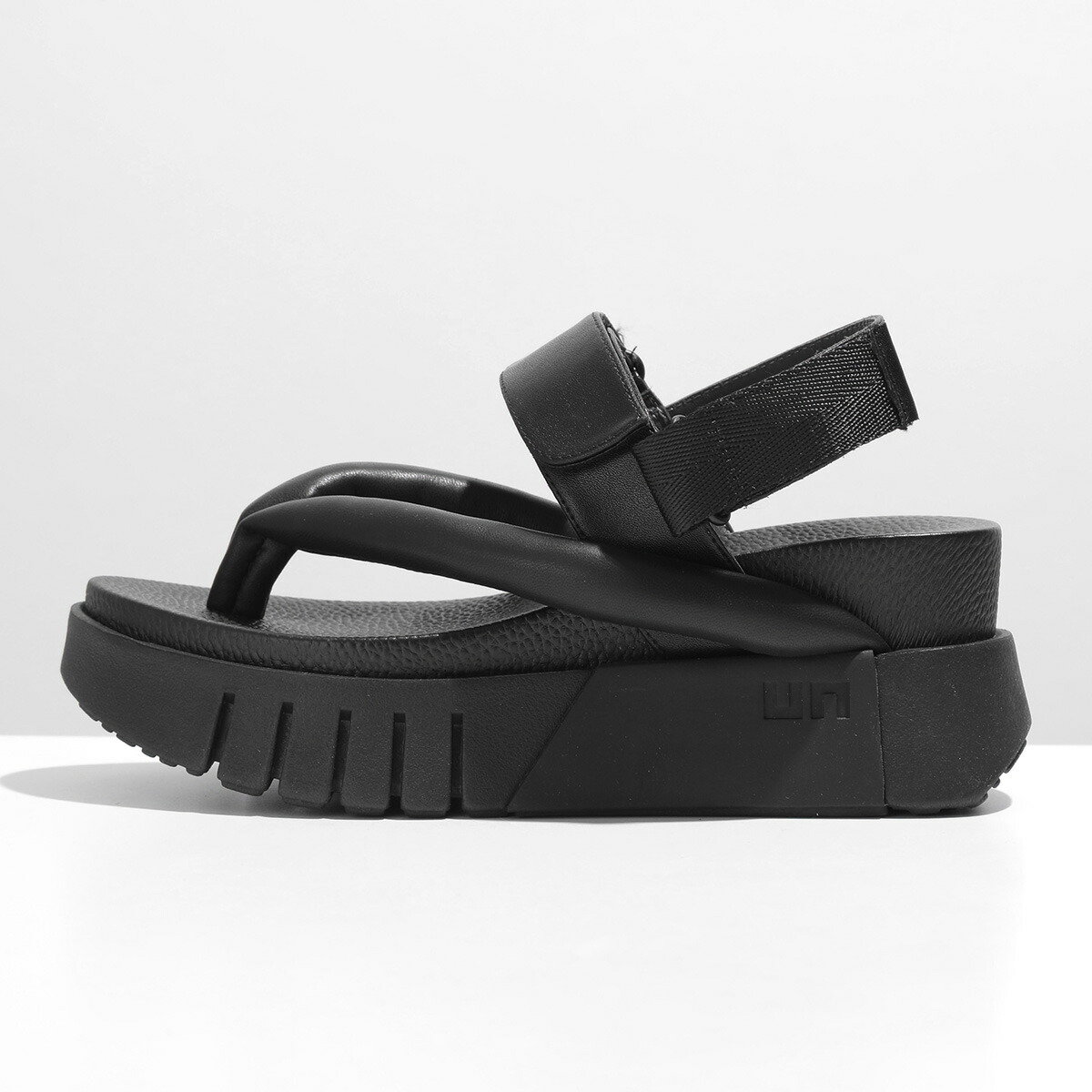 楽天市場】UNITED NUDE ユナイテッドヌード サンダル Delta Tong