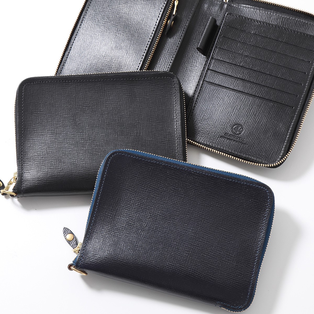 楽天市場】GLENROYAL グレンロイヤル トラベルウォレット 03-5925