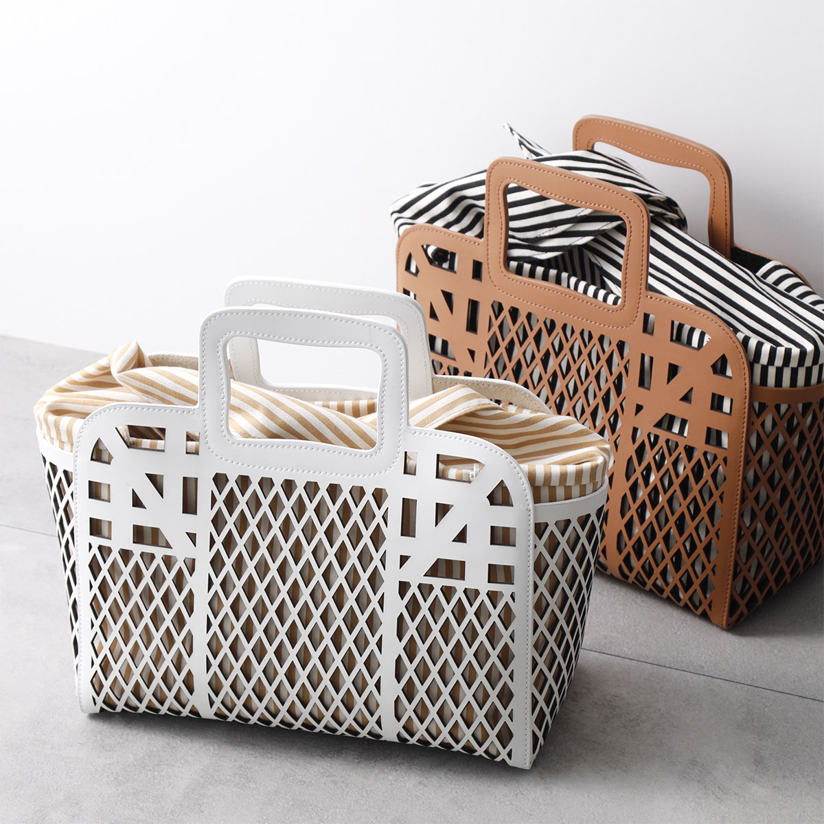 楽天市場】Anita Bilardi アニタビラルディ ハンドバッグ SHOPPING APE