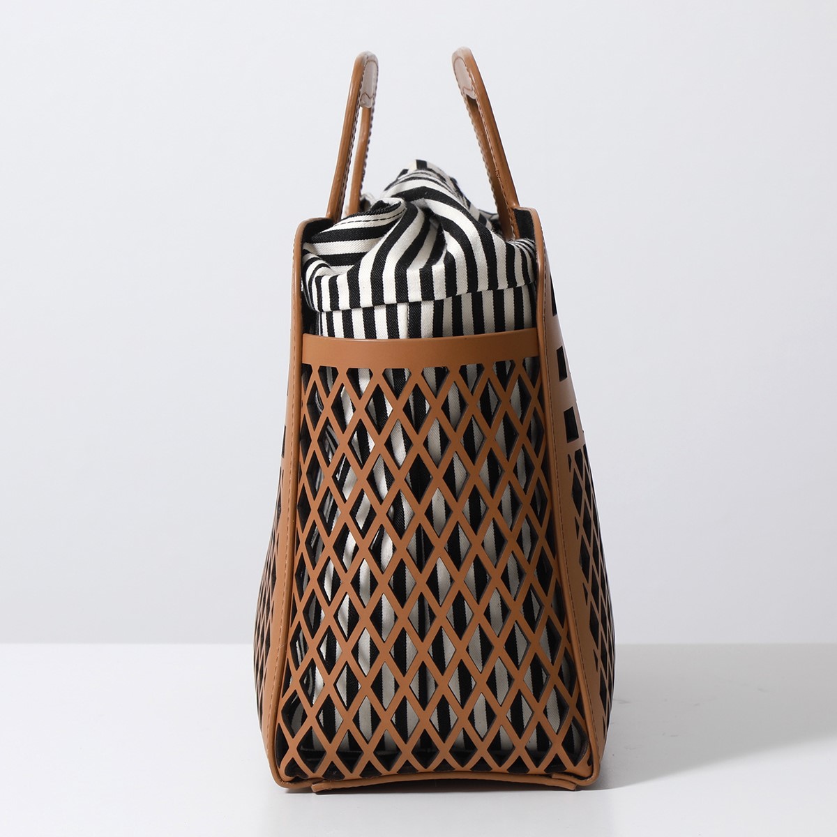 楽天市場】Anita Bilardi アニタビラルディ ハンドバッグ SHOPPING APE