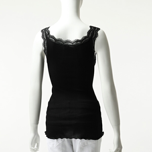 楽天市場】【最大2万円OFFクーポン対象・2/25限定】Oscalito