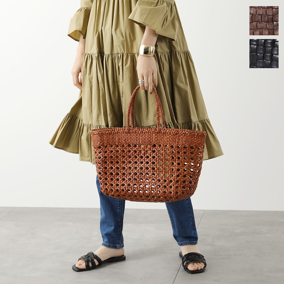 楽天市場】dragon diffusion ドラゴンディフュージョン トートバッグ