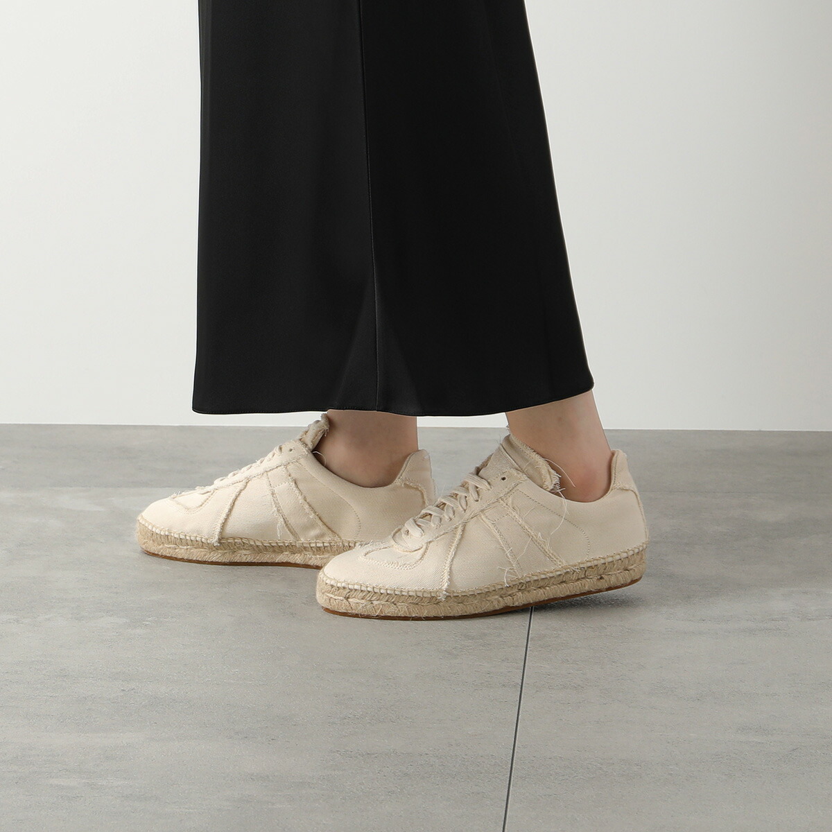 楽天市場】【最大2万円OFFクーポン対象・3/1限定】MAISON MARGIELA