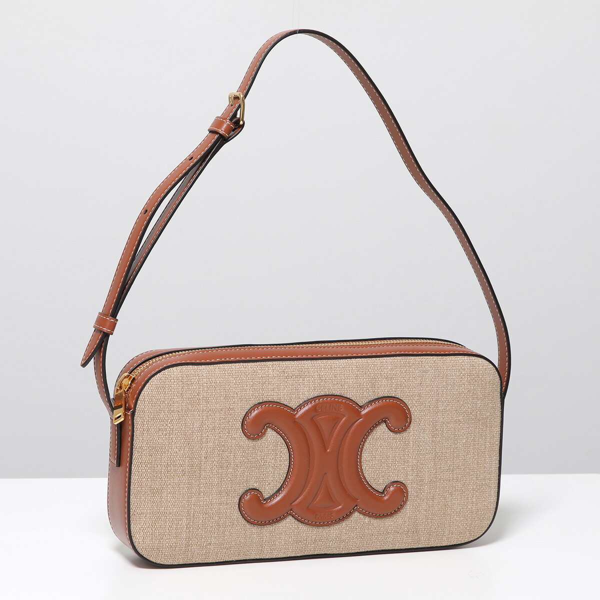 セリーヌ(CELINE) バッグ | 通販・人気ランキング - 価格.com