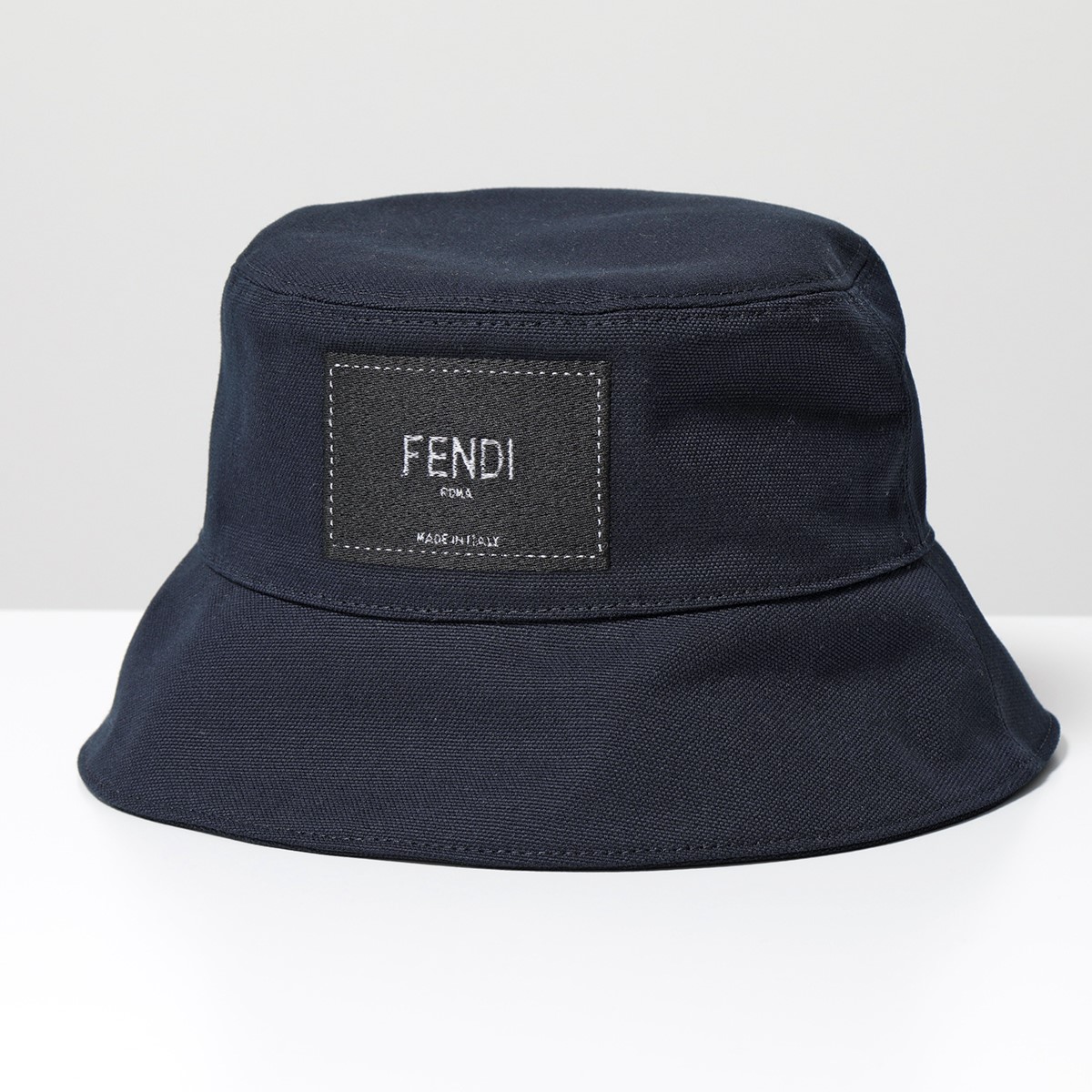 楽天市場】FENDI フェンディ バケットハット FXQ801 AIKH レディース