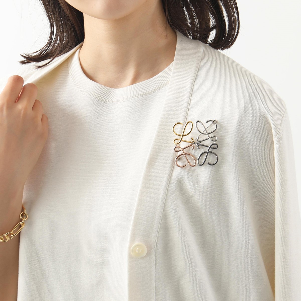 楽天市場】【最大2万円OFFクーポン対象・3/1限定】LOEWE ロエベ