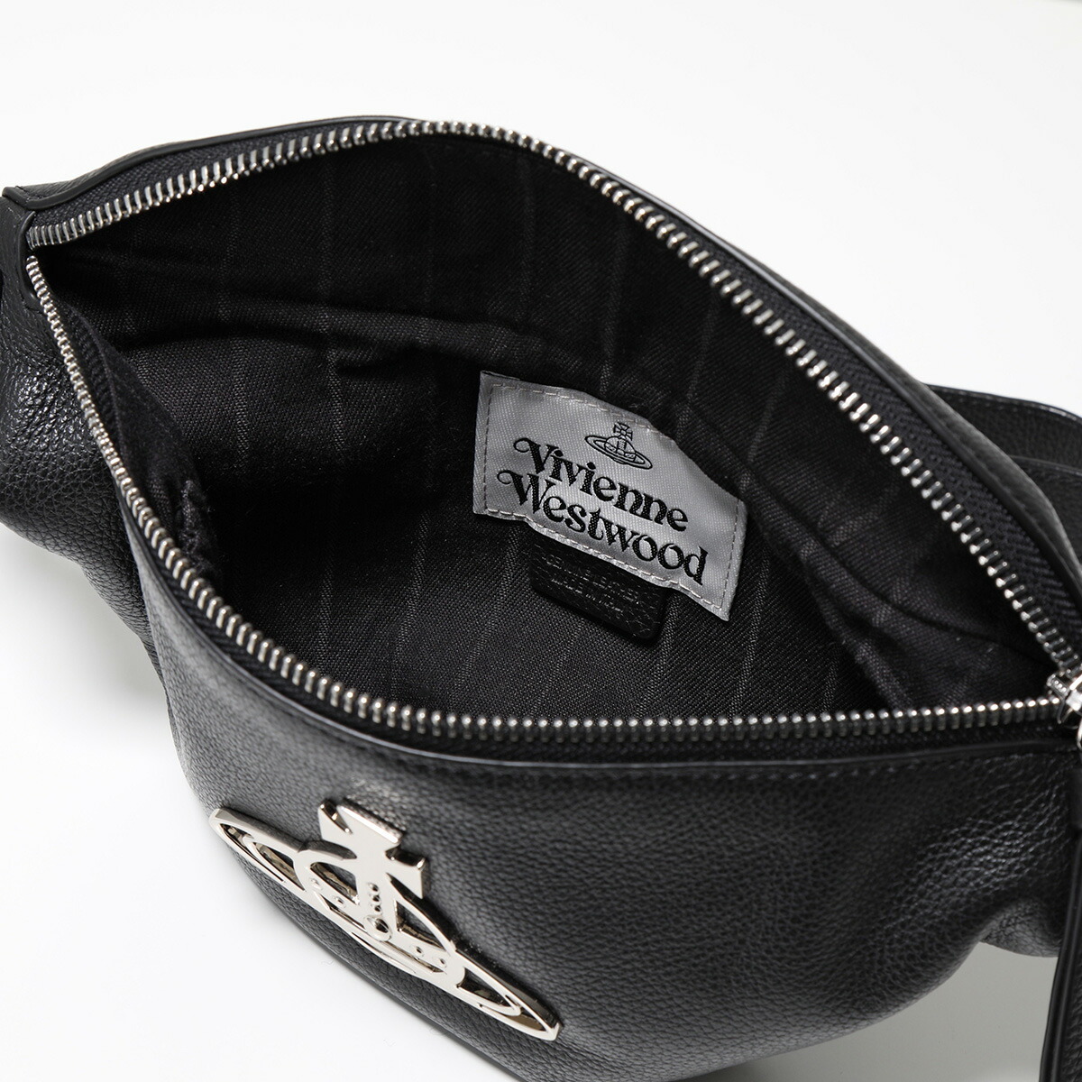 楽天市場】Vivienne Westwood ヴィヴィアンウエストウッド ボディ