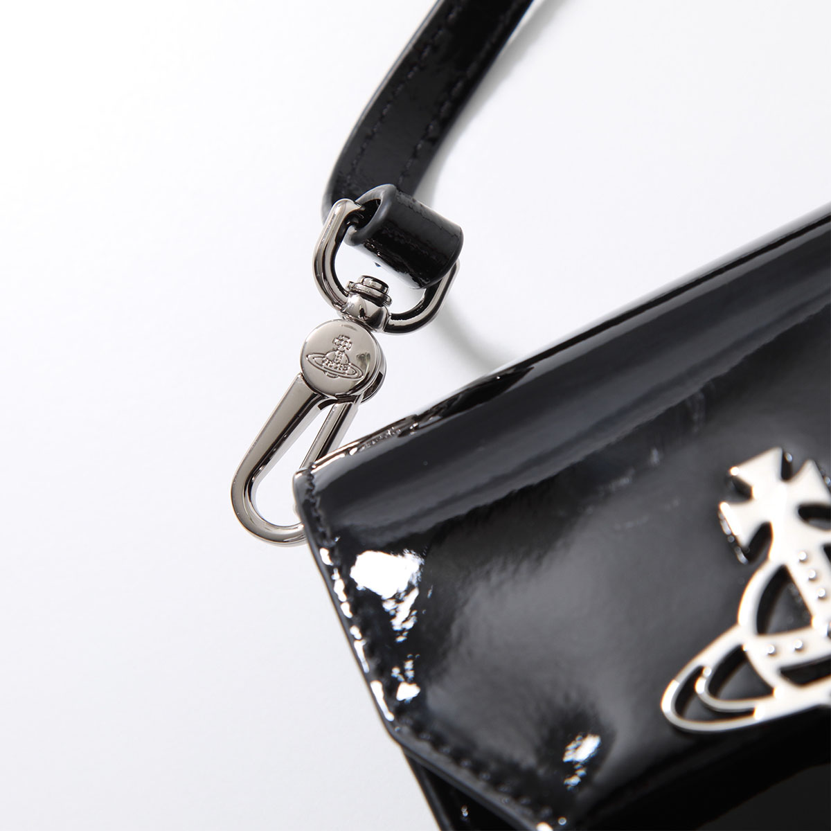 楽天市場】Vivienne Westwood ヴィヴィアンウエストウッド フォン