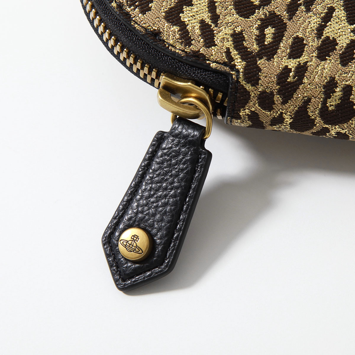 楽天市場】Vivienne Westwood ヴィヴィアンウエストウッド ショルダー