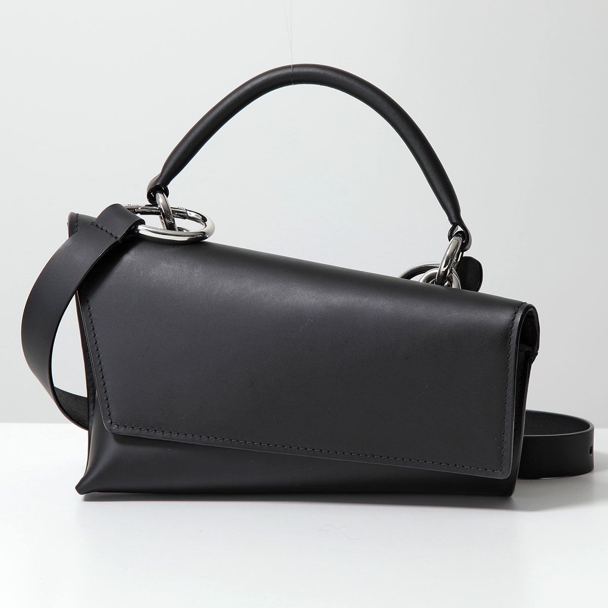 楽天市場】Venczel ヴェンツェル ハンドバッグ VXS L1023 13