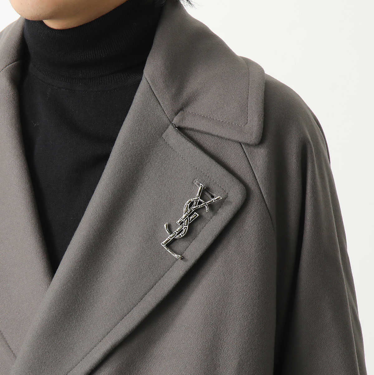 楽天市場】【最大2万円OFFクーポン対象・3/1限定】SAINT LAURENT サン