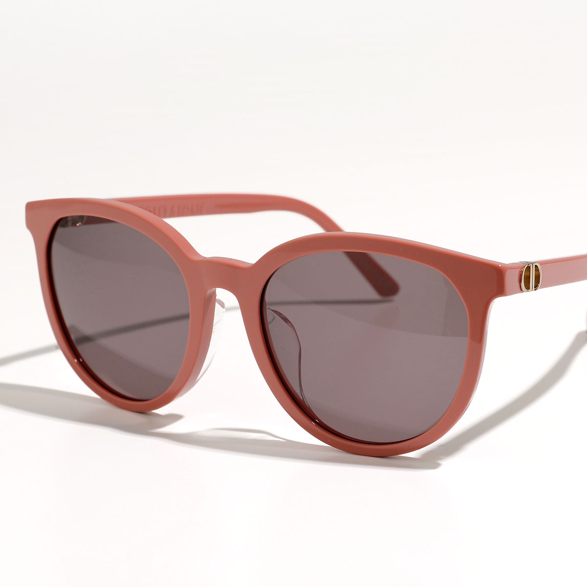 楽天市場】Dior ディオール サングラス 30montaigne mini R2F 30B0