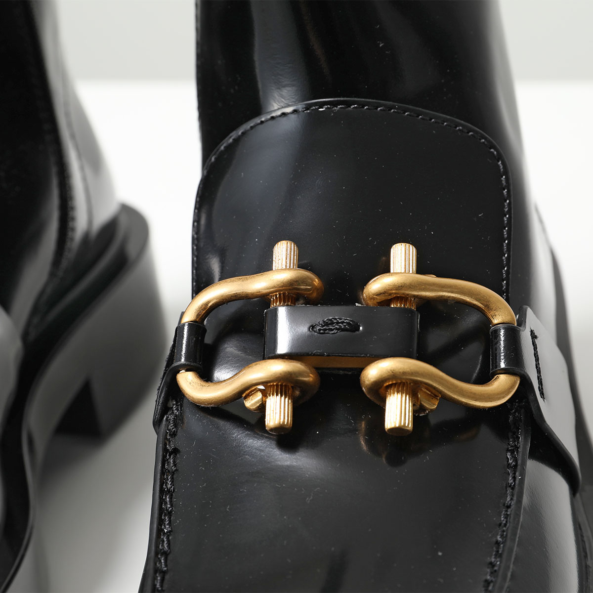 楽天市場】【最大2万円OFFクーポン対象・3/1限定】BOTTEGA VENETA