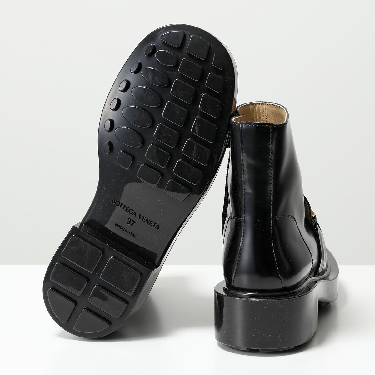 楽天市場】【最大2万円OFFクーポン対象・3/1限定】BOTTEGA VENETA