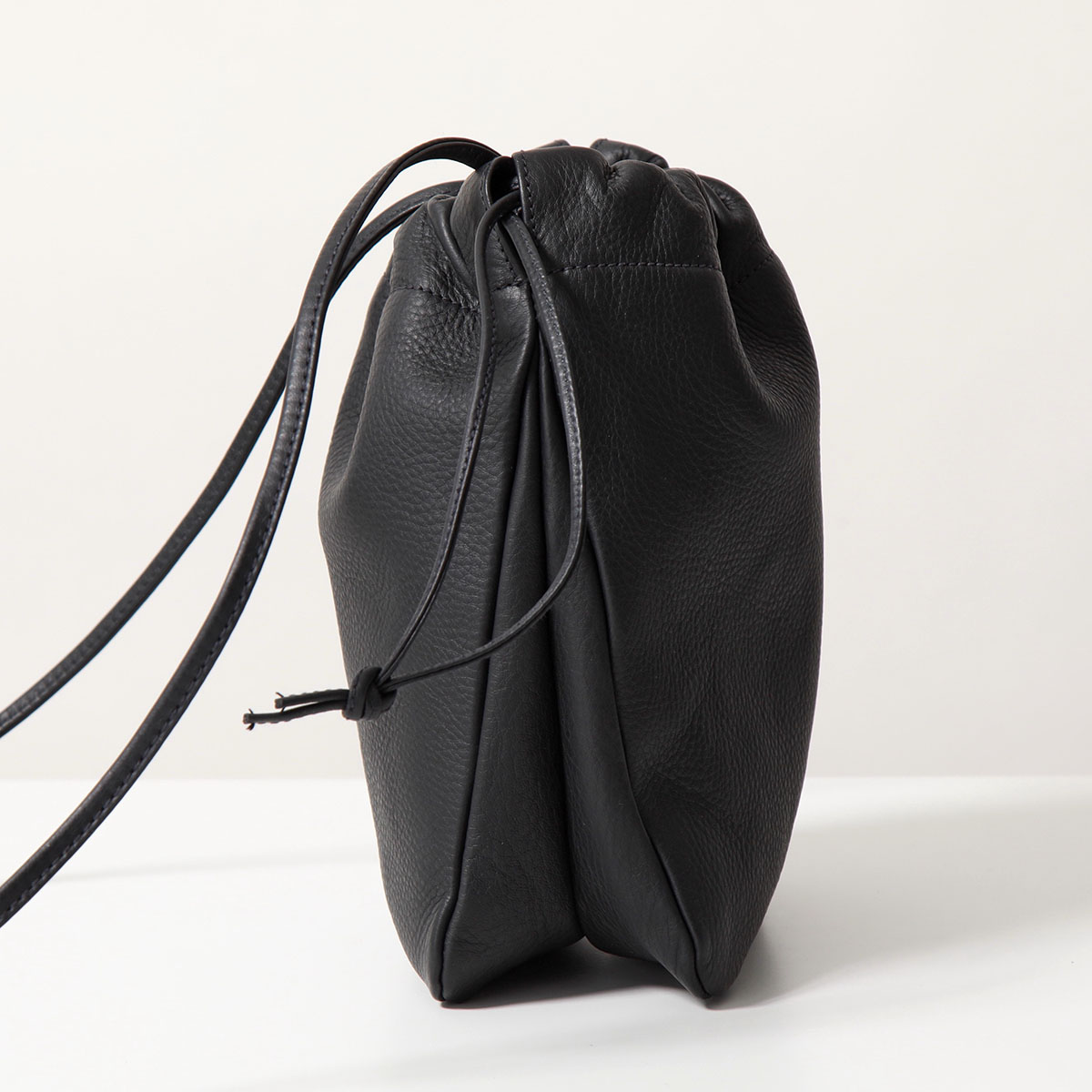 楽天市場】IL BISONTE イルビゾンテ ショルダーバッグ BBU029 PV0048