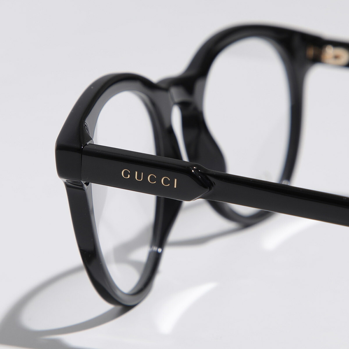 楽天市場】【最大2万円OFFクーポン対象・3/1限定】GUCCI グッチ メガネ