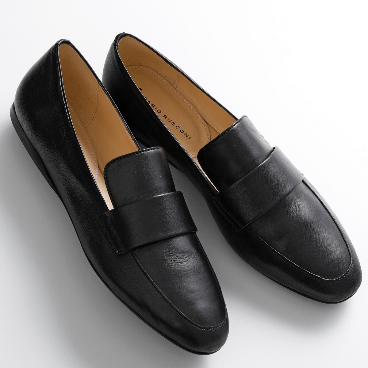 楽天市場】【最大2万円OFFクーポン対象・2/25限定】FABIO RUSCONI