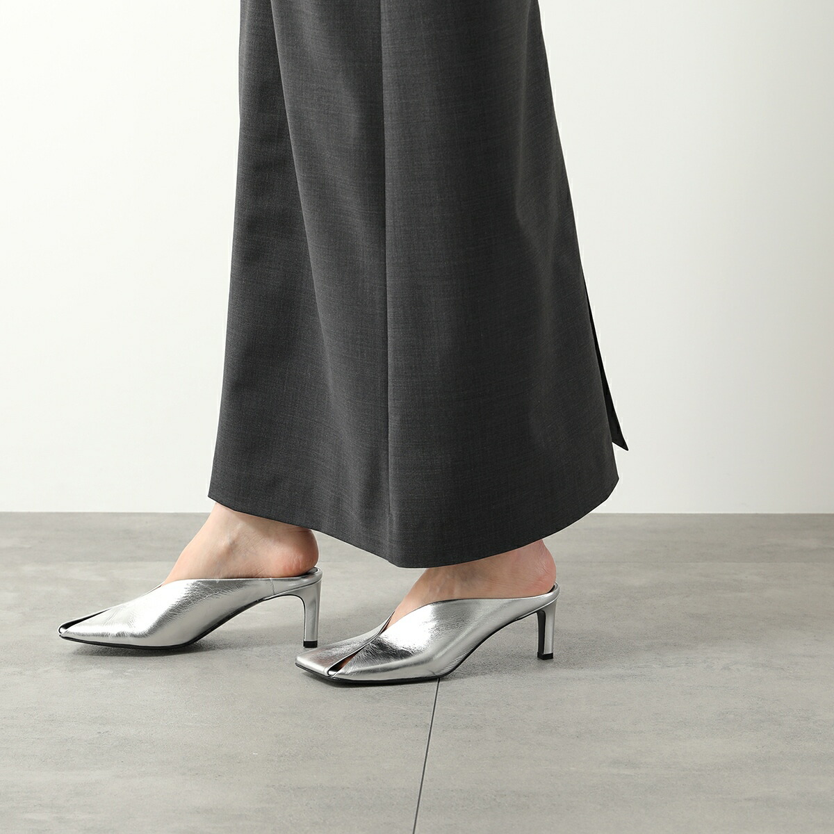 楽天市場】【最大2万円OFFクーポン対象・3/1限定】JIL SANDER ジル