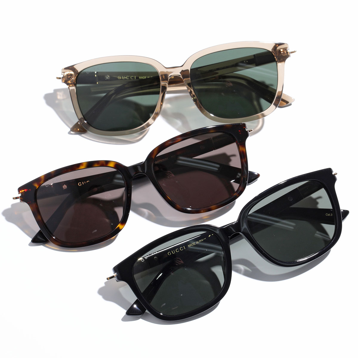 楽天市場】【最大2万円OFFクーポン対象・3/1限定】GUCCI グッチ