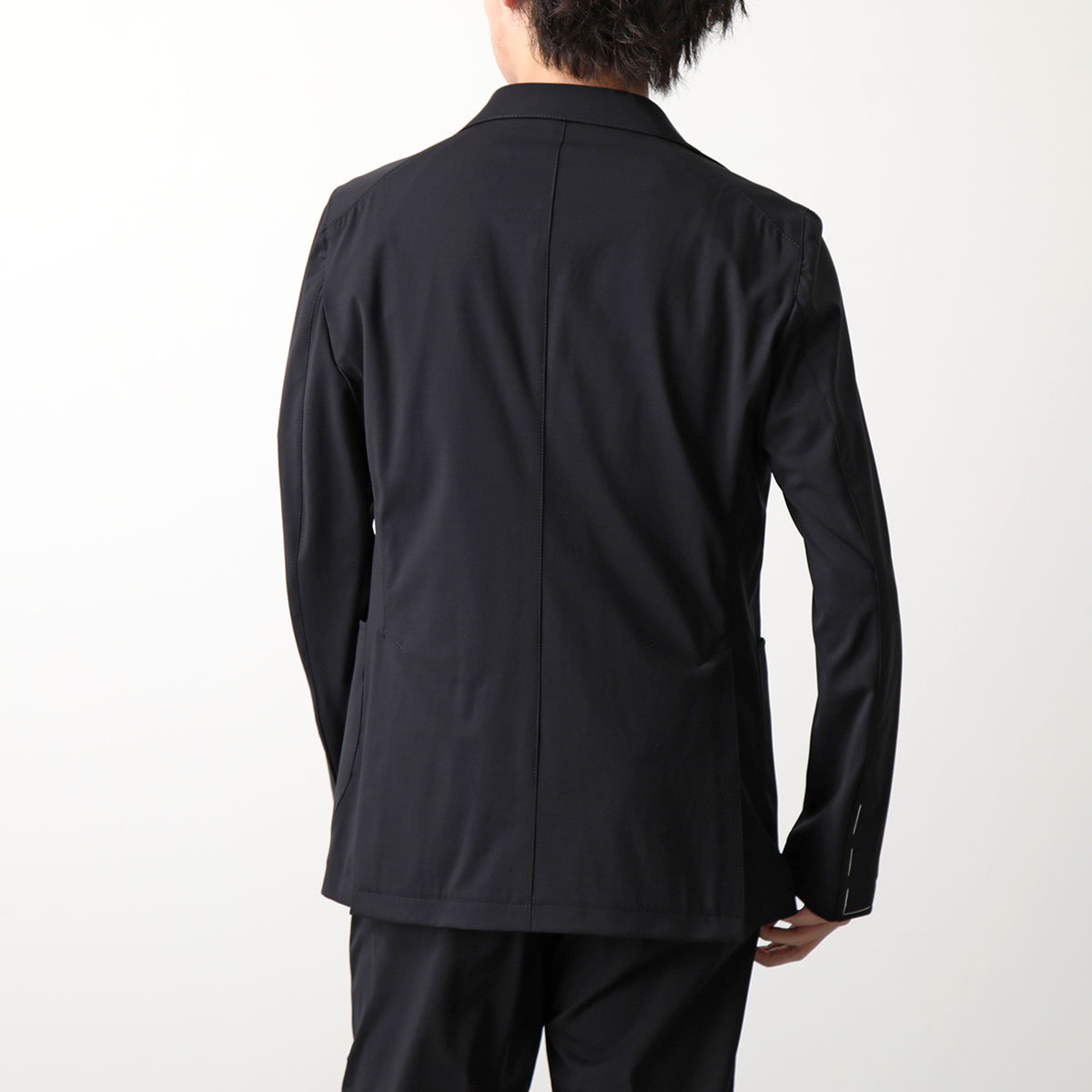 楽天市場】TAGLIATORE タリアトーレ スーツ A-DAKAR22K14 130002