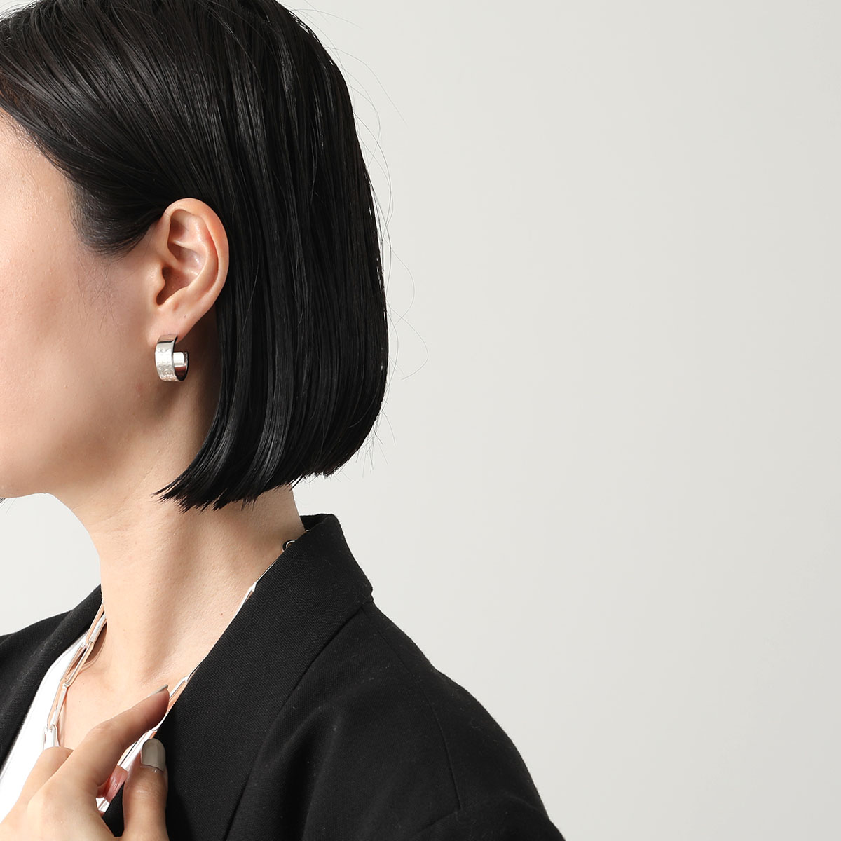 楽天市場】【最大2万円OFFクーポン対象・3/1限定】MM6 エムエム