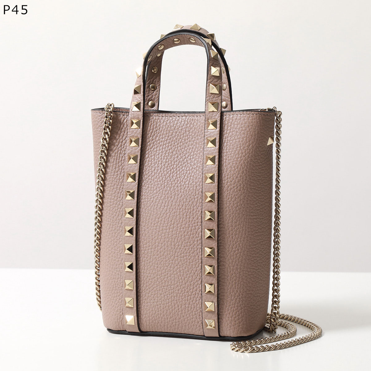 楽天市場】VALENTINO ヴァレンティノ ショルダーバッグ 5W2P0X90VSH