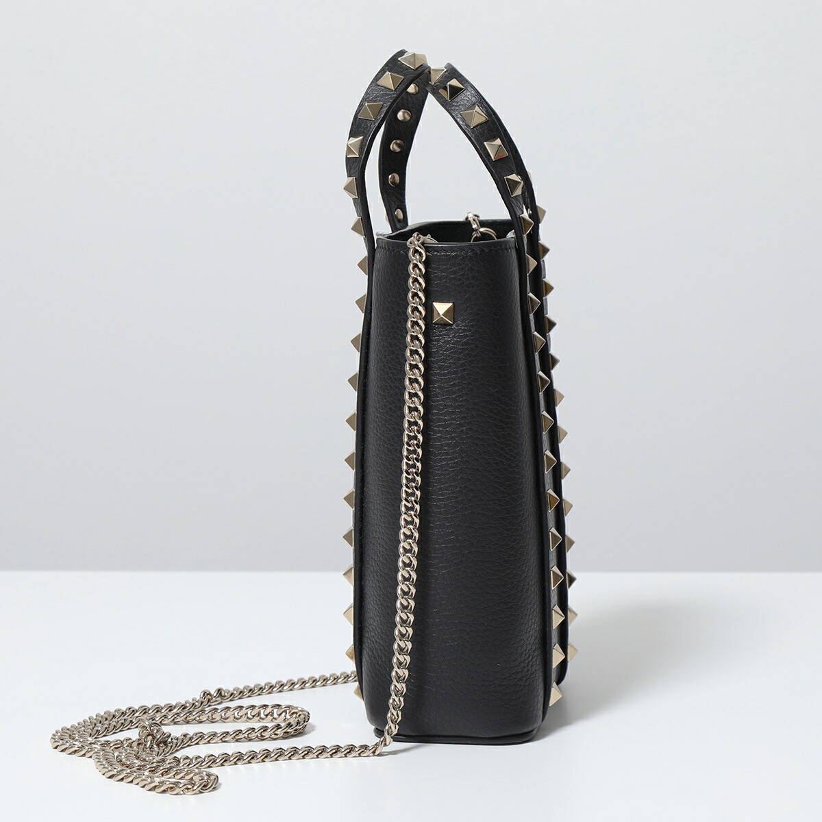 楽天市場】VALENTINO ヴァレンティノ ショルダーバッグ 5W2P0X90VSH