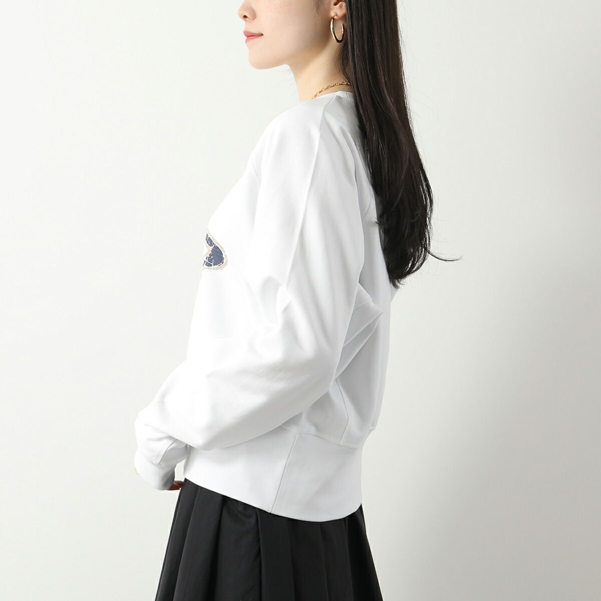 楽天市場】Vivienne Westwood ヴィヴィアンウエストウッド トレーナー