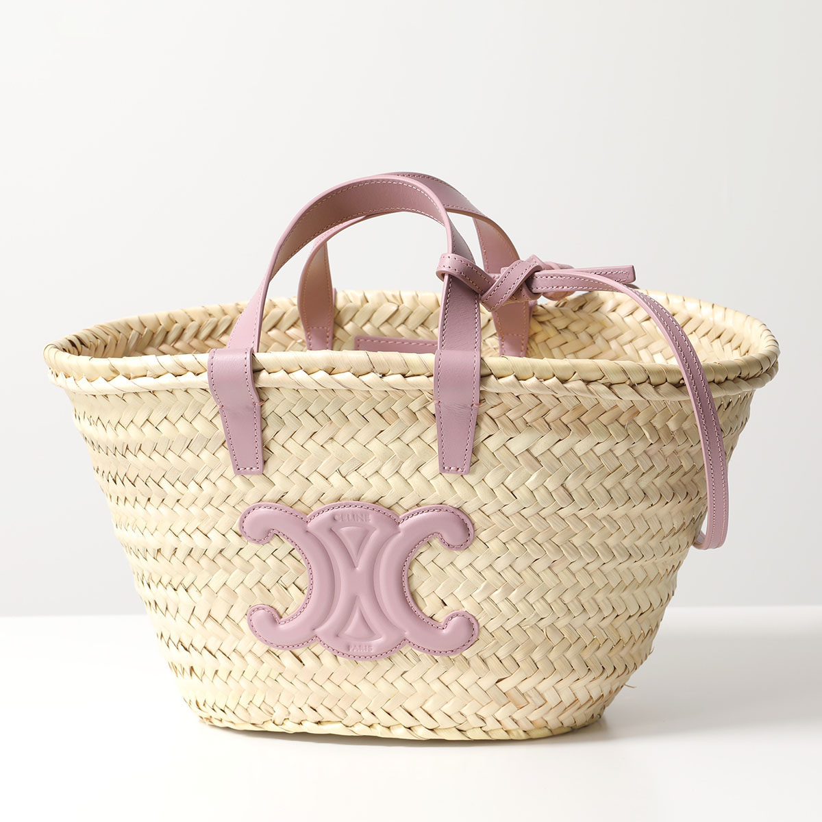 楽天市場】【最大2万円OFFクーポン対象・3/1限定】CELINE セリーヌ