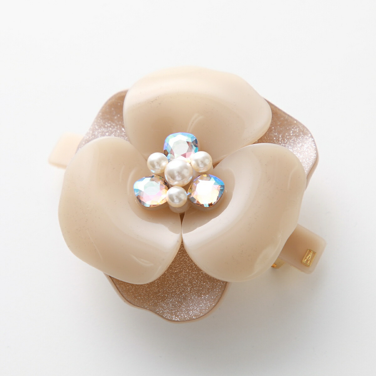 楽天市場】ALEXANDRE DE PARIS アレクサンドル ドゥ パリ AA8-18114-02