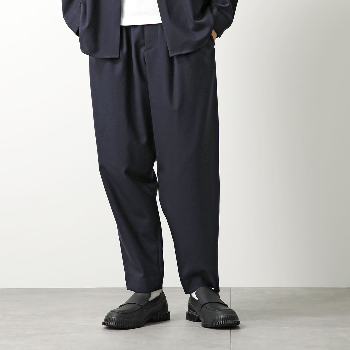 楽天市場】【最大2万円OFFクーポン対象・3/1限定】MARNI マルニ