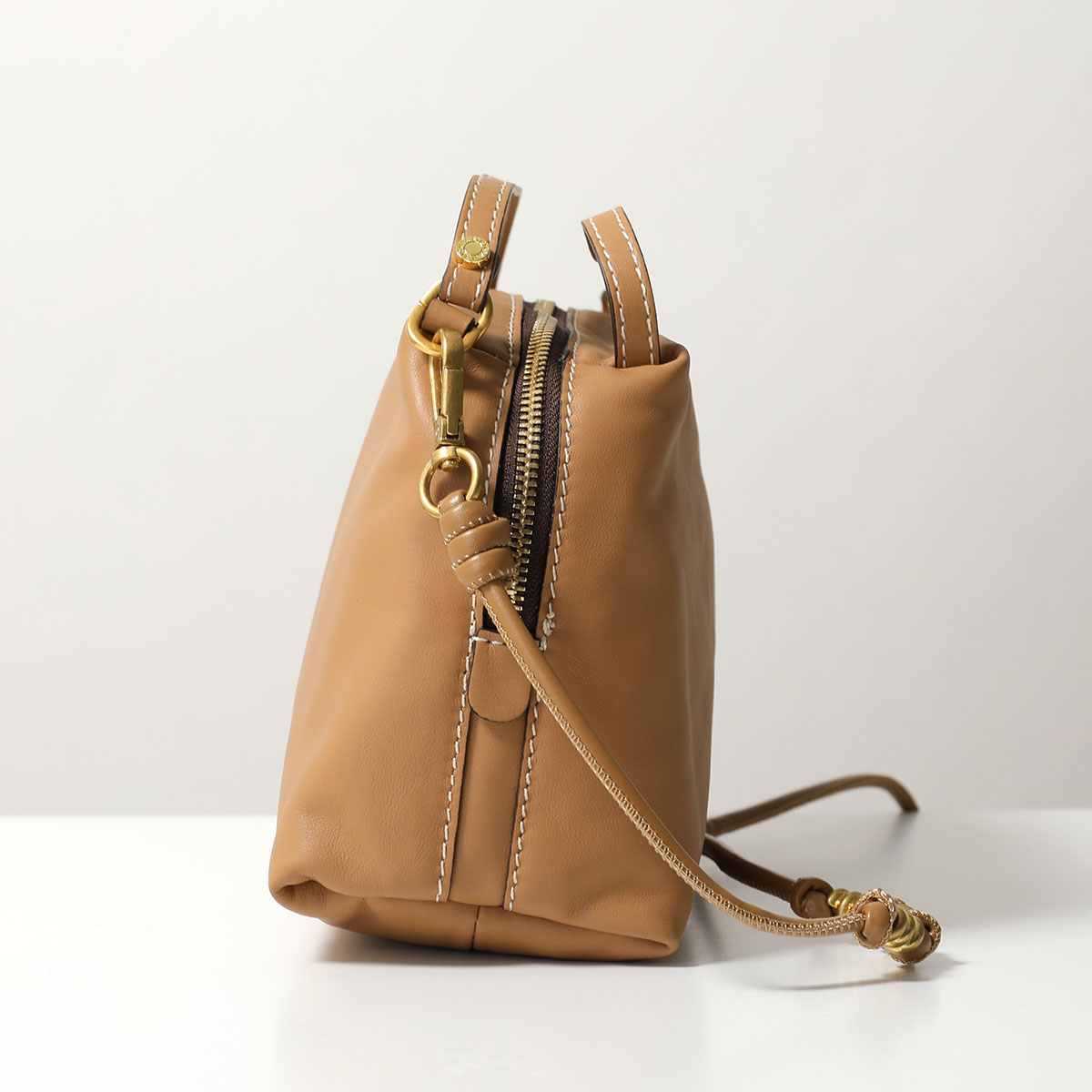 楽天市場】GIANNI CHIARINI ジャンニキアリーニ ショルダーバッグ