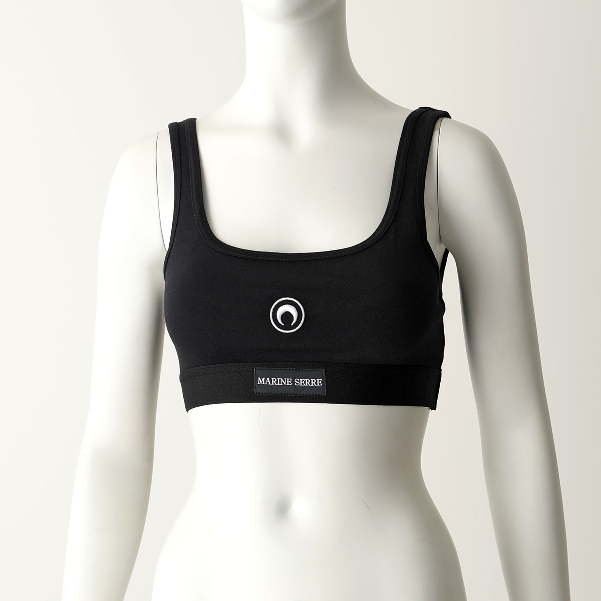 楽天市場】【最大2万円OFFクーポン対象・3/1限定】Marine Serre