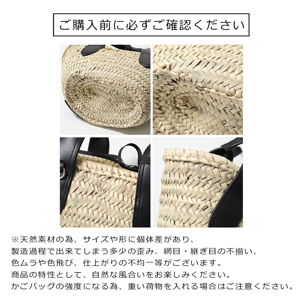 楽天市場】J&M DAVIDSON バスケット S SMALL BASKET カゴバッグ LSBK
