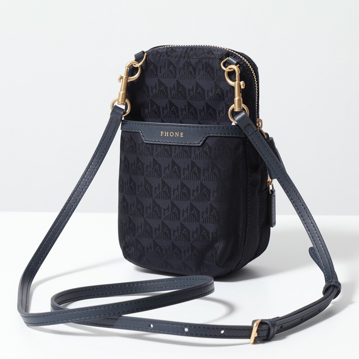 楽天市場】【最大2万円OFFクーポン対象・3/1限定】ANYA HINDMARCH