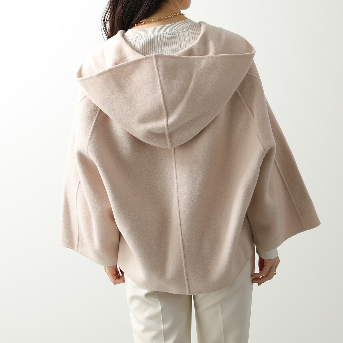 楽天市場】WEEKEND MAX MARA ウィークエンド マックスマーラ