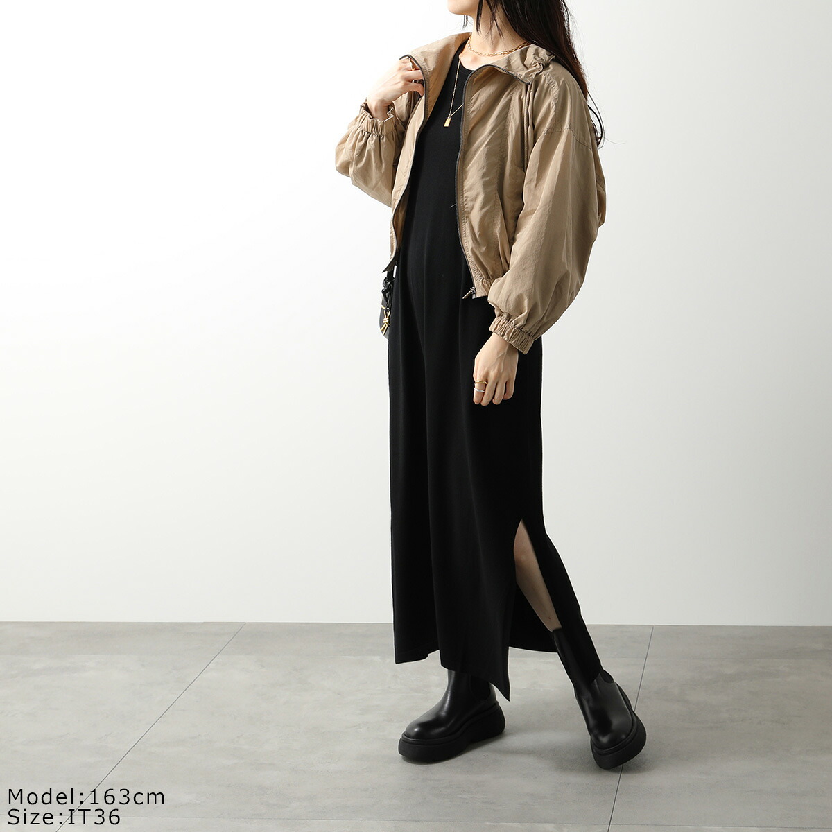 楽天市場】WEEKEND MAX MARA ウィークエンド マックスマーラ