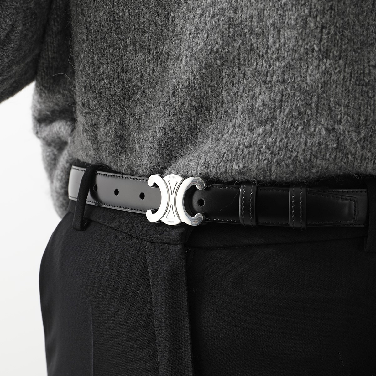 楽天市場】【最大2万円OFFクーポン対象・3/1限定】CELINE セリーヌ