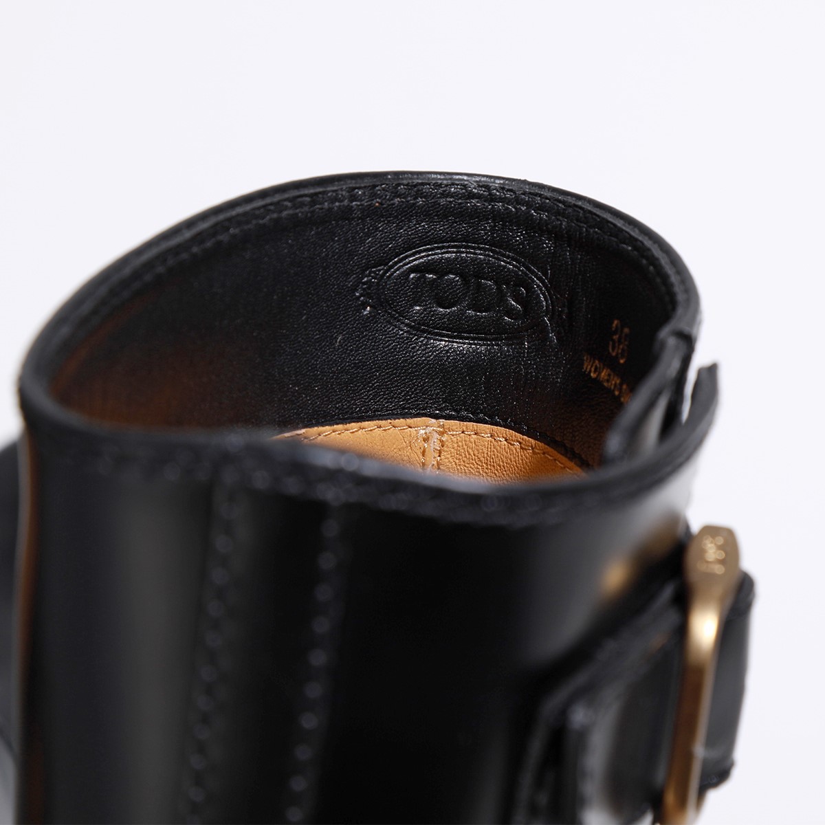 楽天市場】【最大2万円OFFクーポン対象・3/1限定】TODS トッズ