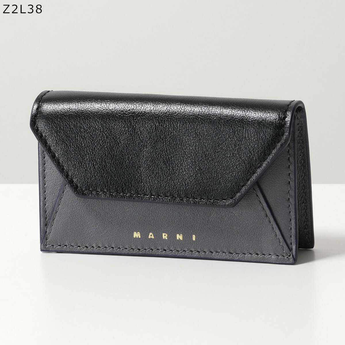 楽天市場】MARNI マルニ カードケース PFMO0074U0 P2644 レディース