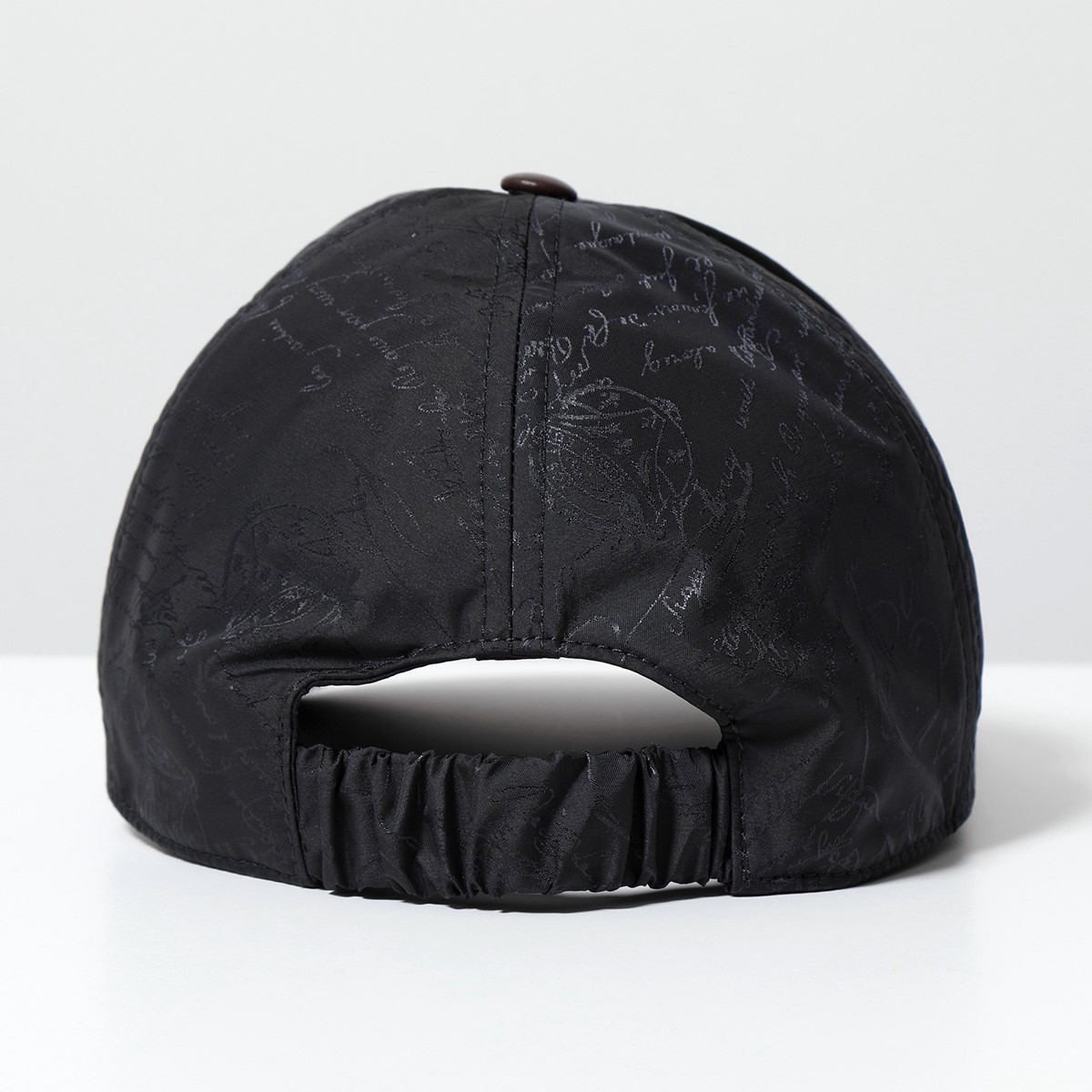 楽天市場】Berluti ベルルッティ ベースボールキャップ T25CA47-002