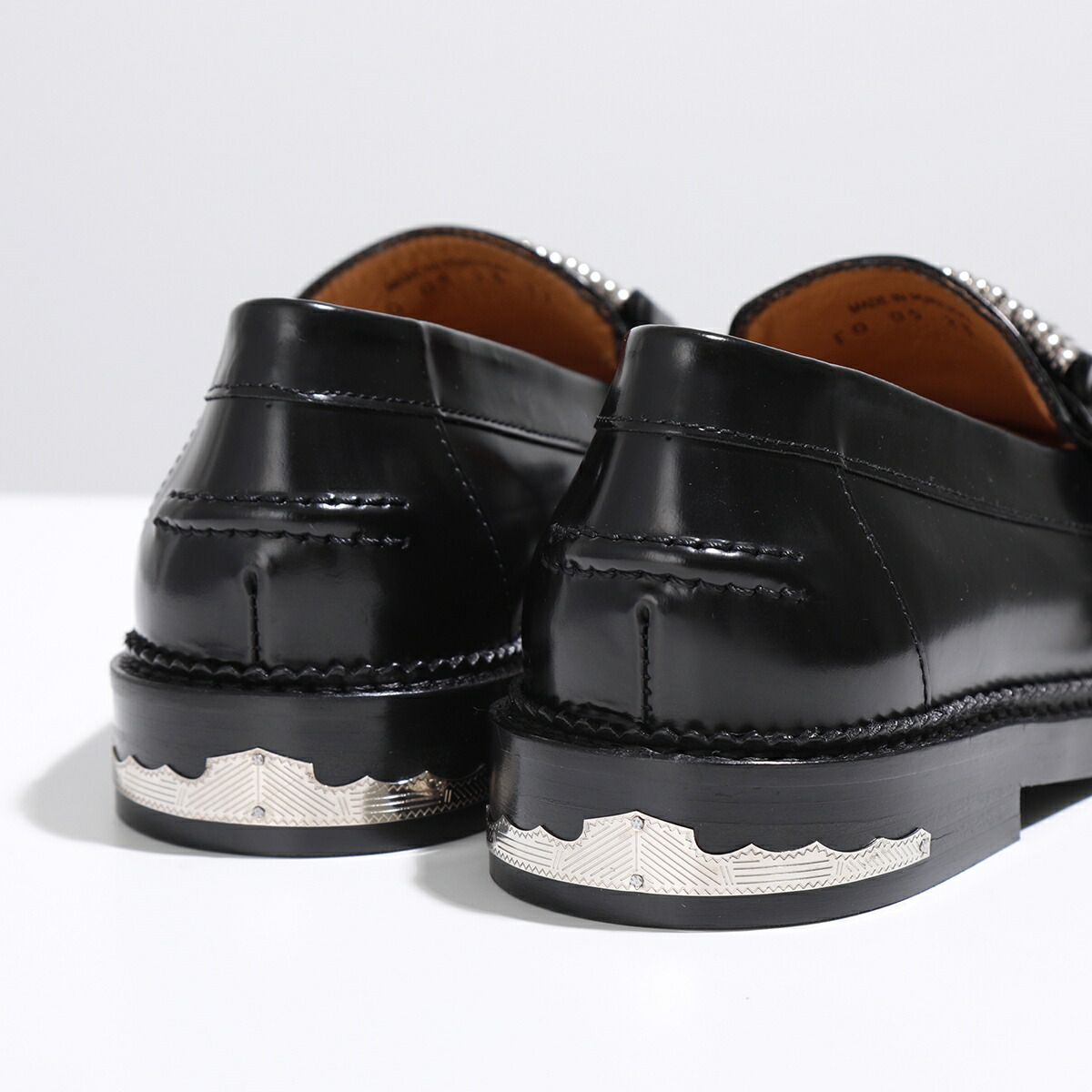 楽天市場】【最大2万円OFFクーポン対象・2/25限定】TOGA PULLA トーガ