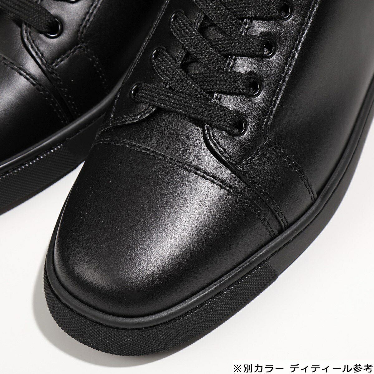 楽天市場】【最大2万円OFFクーポン対象・3/1限定】Christian Louboutin