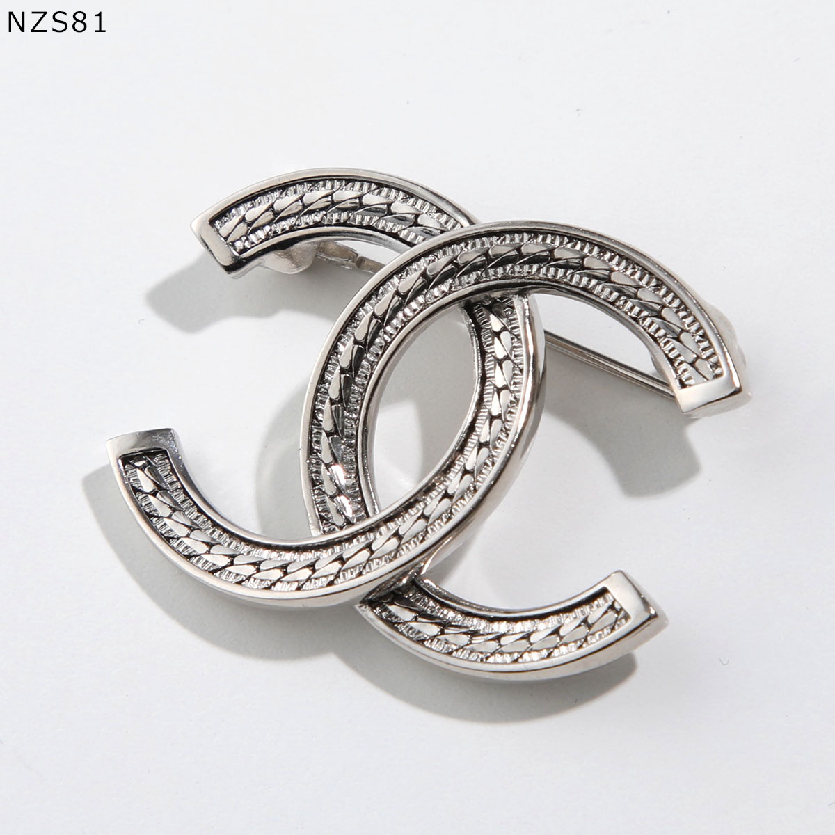 楽天市場】【最大2万円OFFクーポン対象・3/1限定】CHANEL シャネル