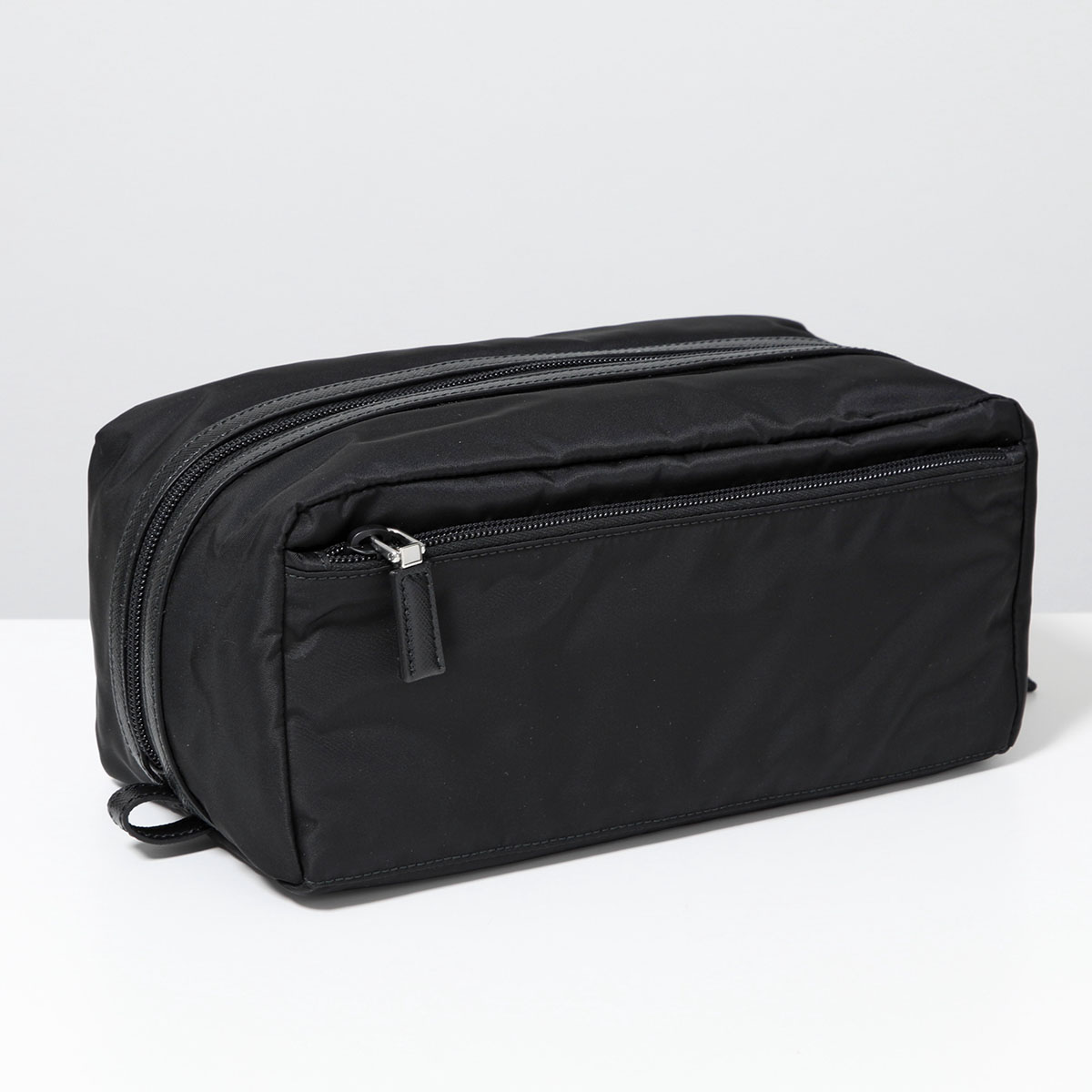 楽天市場】PRADA プラダ セカンドバッグ 2NA029 2DMH メンズ Re-Nylon