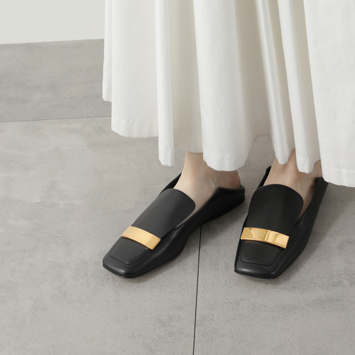 楽天市場】【最大2万円OFFクーポン対象・3/1限定】Sergio Rossi