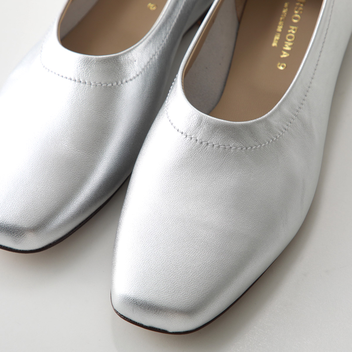 楽天市場】【最大2万円OFFクーポン対象・3/1限定】CORSO ROMA 9