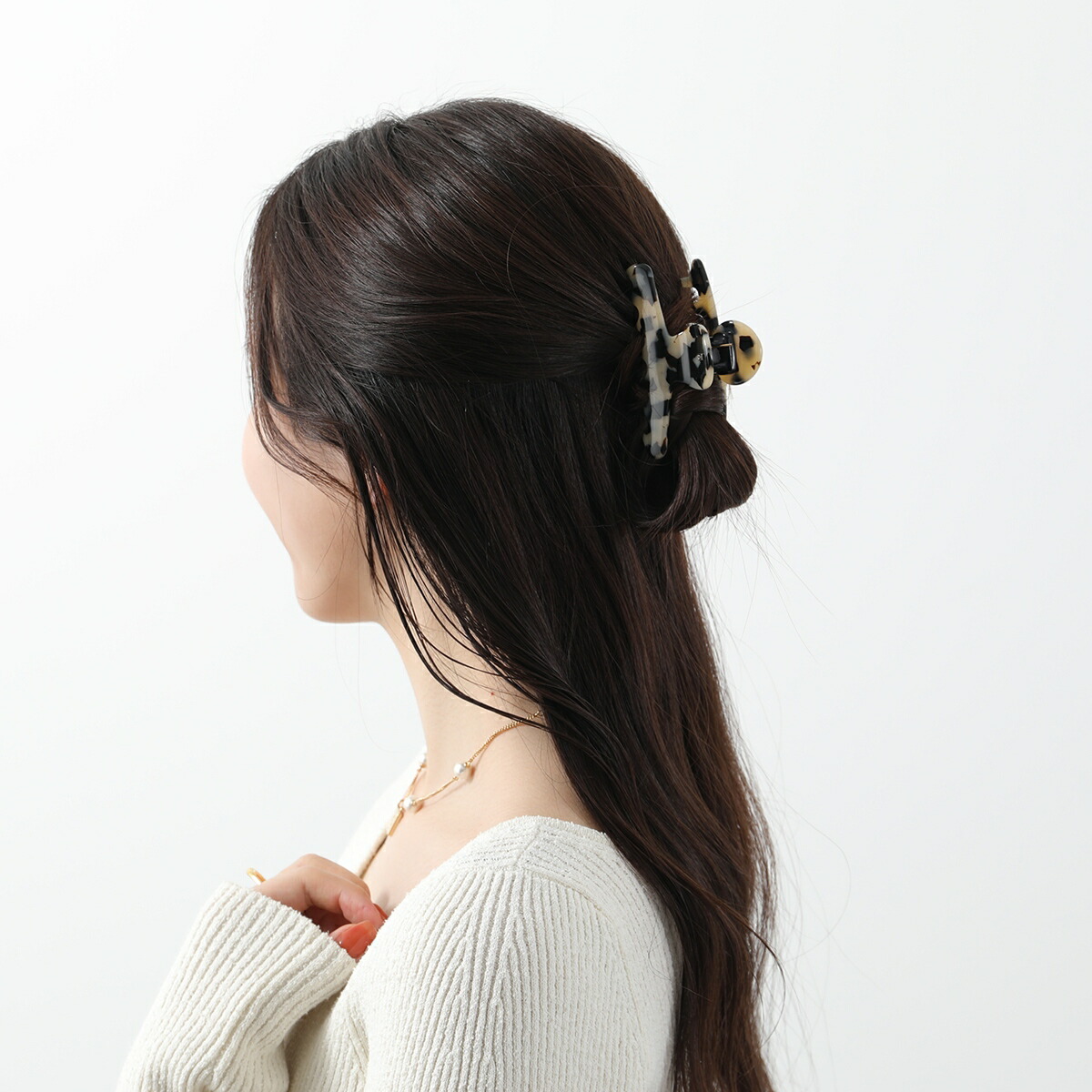 楽天市場】【最大2万円OFFクーポン対象・3/1限定】ALEXANDRE DE PARIS